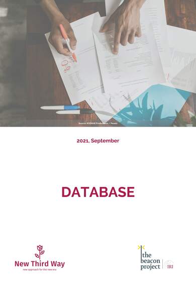 Database